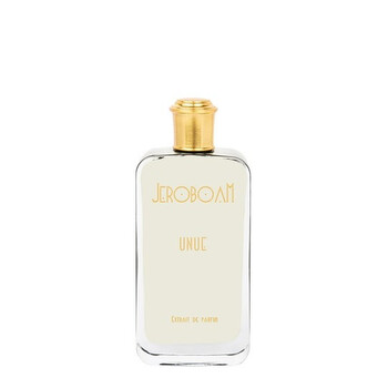 Unue Extrait de Parfum Spray 3.4 oz