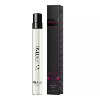 Uomo Born In Roma Extradose Parfum 0.33 oz