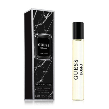 Uomo EDT 0.5 oz