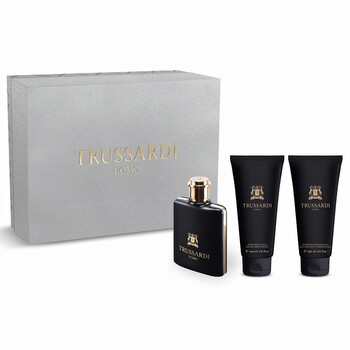 Uomo Gift Set