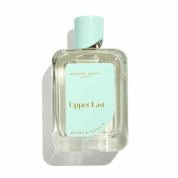Upper East EDP Spray 3.4 oz