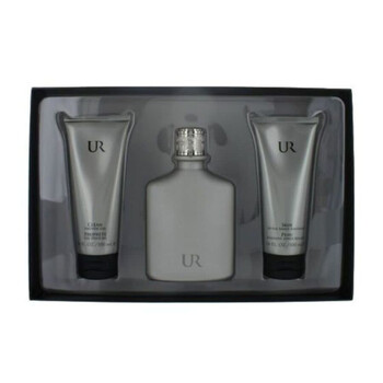 Ur Gift Set