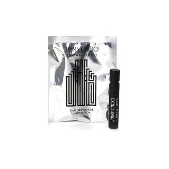 Urban Hero EDP 0.04 oz