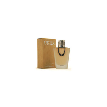 Usher Usher EDP Spray 1.7 oz