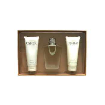 Usher  Usher Raymond Set w