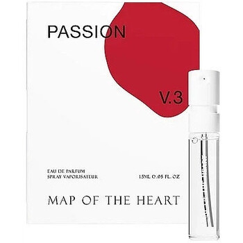V.3 Passion EDP 0.05 oz