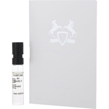 Valaya Exclusif Parfum 0.05 oz