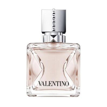 Valentina 2025 EDP Spray 1.7 oz