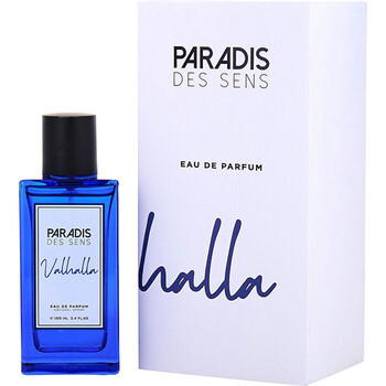 Valhalla EDP Spray 3.4 oz