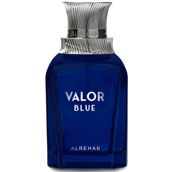 Valor Blue EDP Spray 3.33 oz