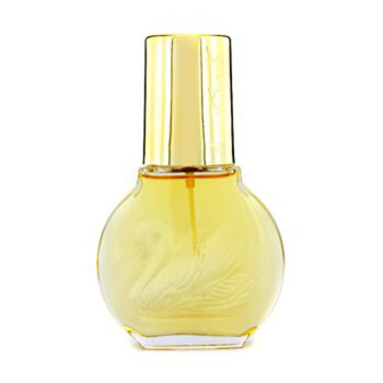 Vanderbilt  Gloria Vanderbilt EDT Spray 1.0 oz w