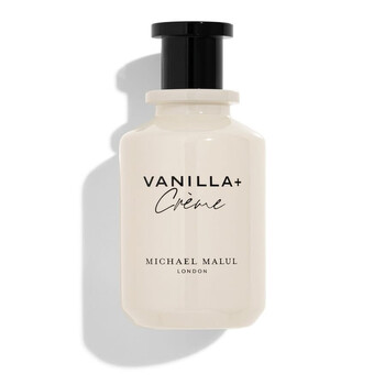 VanillaCrme EDP Spray 3.4 oz