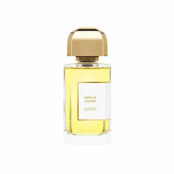 Vanille Caviar EDP Spray 3.4 oz