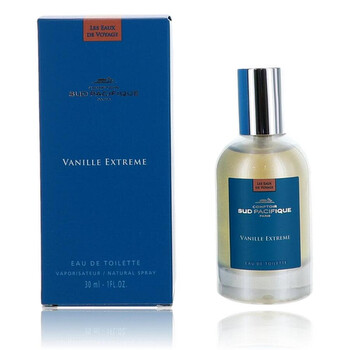 Vanille Extreme EDT 1.0 oz