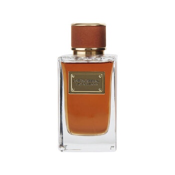 Velvet Exotic Leather EDP Spray 3.3 oz Tester