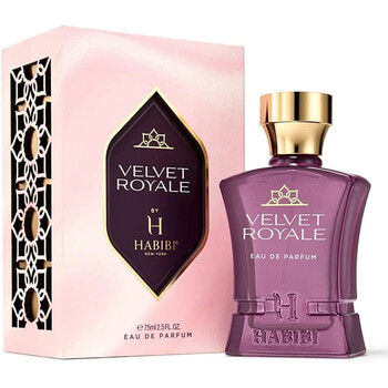 Velvet Royale EDP Spray 2.5 oz