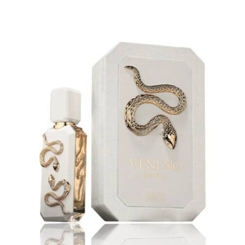Veneno Bianco EDP Spray 3.38 oz