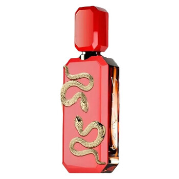 Veneno Scarlet EDP 3.4 oz