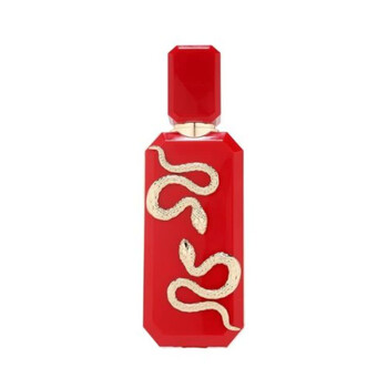 Veneno Scarlet EDP Spray 3.38 oz Tester