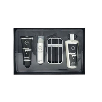 Ventana Gift Set