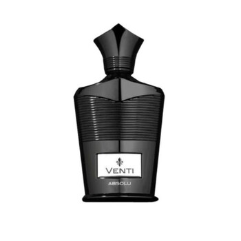 Venti Absolu EDP Spray 3.38 oz Tester