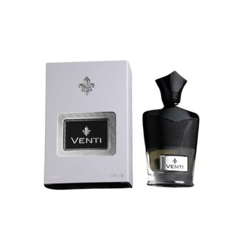 Venti EDP Spray 3.38 oz Tester