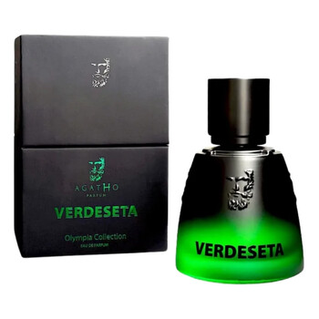 Verdeseta Extrait de Parfum Spray 1.7 oz