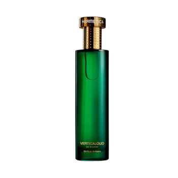 Verticaloud EDP Spray 3.38 oz Tester