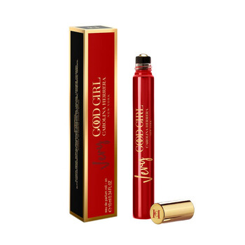 Very Good Girl Glam Rollerball Parfum 0.34 oz