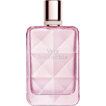 Very Irresistible EDT Spray 2.7 oz