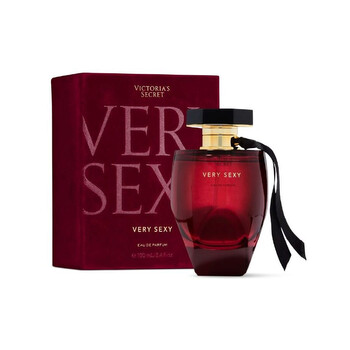 Very Sexy EDP Spray 3.4 oz