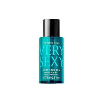 Very Sexy Sea Mist 2.53 oz