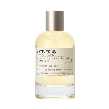 Vetiver 46 EDP 3.4 oz