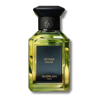 Vetiver Fauve EDP Spray 6.7 oz