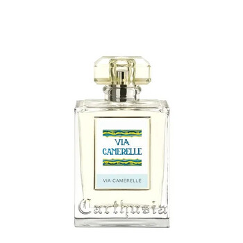 Via Camerelle EDP Spray 1.7 oz