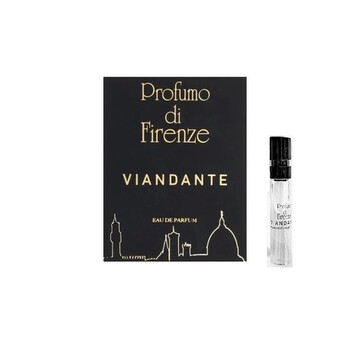 Viandante EDP Spray 0.067 oz