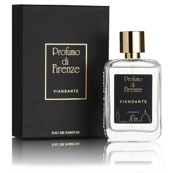 Viandante EDP Spray 3.4 oz