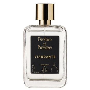 Viandante EDP Spray 3.4 oz Tester