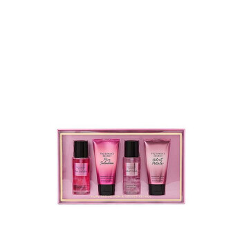 Victorias Secret Mini Set Gift Set
