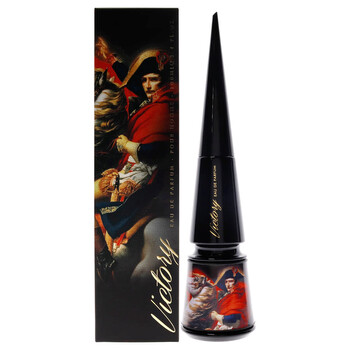 Victory EDP Spray 3.4 oz