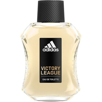 Victory League EDT Spray 3.4 oz Tester