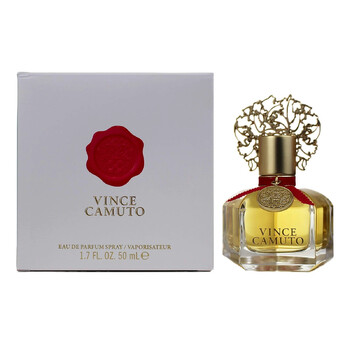 Vince Camuto EDP Spray 1.7 oz