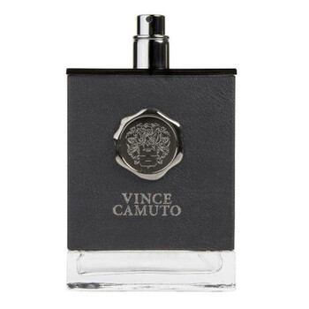 Vince Camuto EDT Spray 3.4 oz Tester
