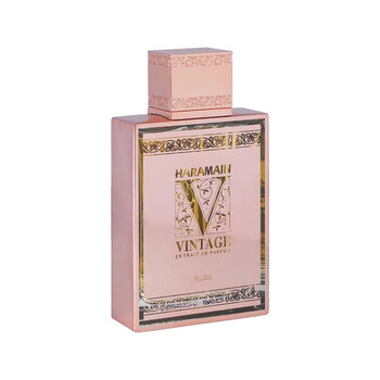 Vintage Rose Extrait de Parfum Spray 3.4 oz