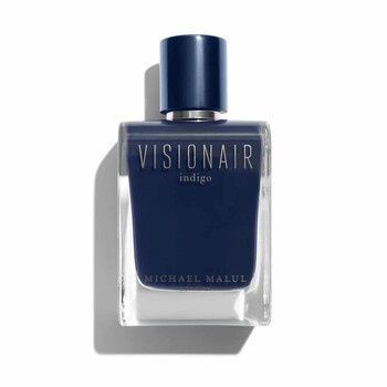 Visionair Indigo EDP Spray 3.4 oz