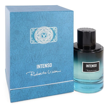 Vizzari Intenso EDT 3.7 oz