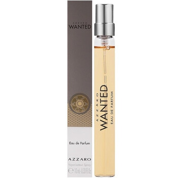 Wanted Eau de Parfum EDP Spray 0.33 oz