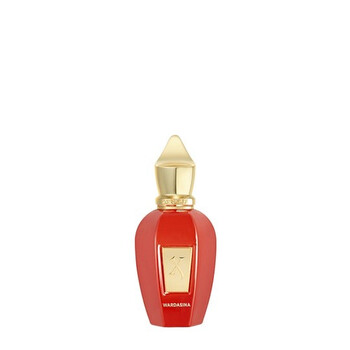 Wardasina EDP 1.7 oz