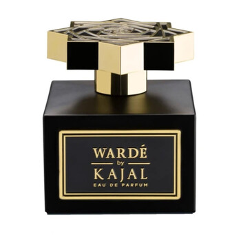 Warde EDP Spray 3.38 oz Tester
