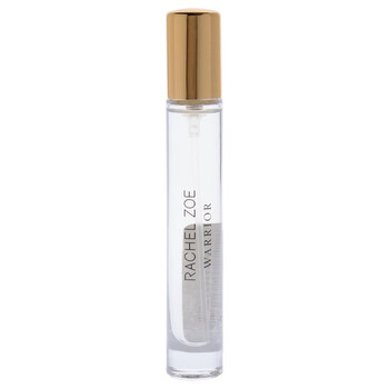 Warrior EDP Spray 0.33 oz